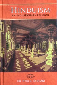 Hinduism - Hardcover