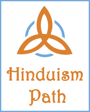 Hinduism Path